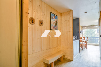  appartement morzine 74110