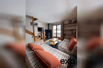  appartement morzine 74110