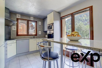  appartement morzine 74110