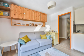  appartement morzine 74110