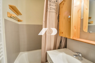  appartement morzine 74110