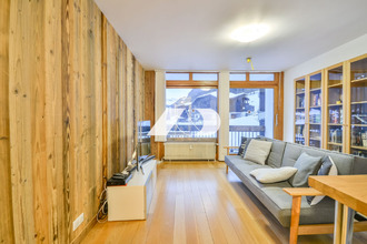  appartement morzine 74110