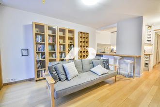  appartement morzine 74110