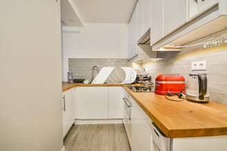  appartement morzine 74110