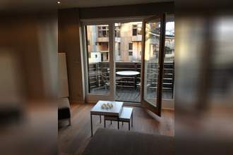  appartement morzine 74110