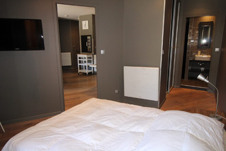  appartement morzine 74110
