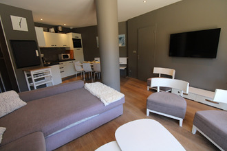  appartement morzine 74110