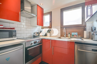  appartement morzine 74110