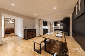  appartement morzine 74110