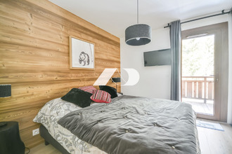  appartement morzine 74110