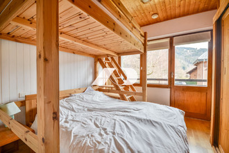  appartement morzine 74110