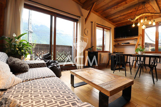  appartement morzine 74110