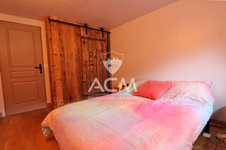  appartement morzine 74110