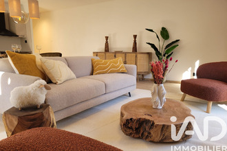  appartement morzine 74110