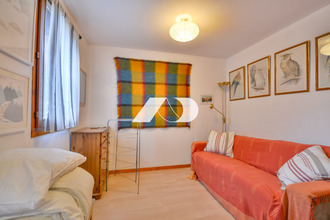  appartement morzine 74110