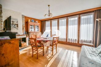  appartement morzine 74110