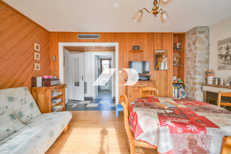  appartement morzine 74110