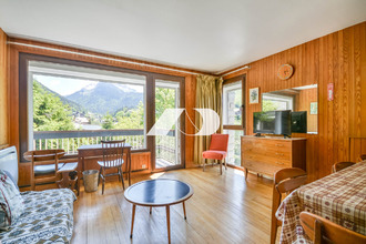  appartement morzine 74110