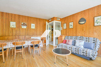  appartement morzine 74110