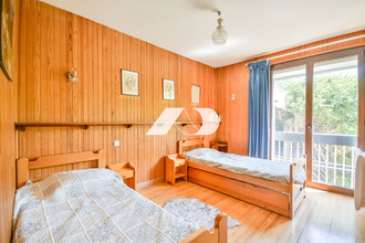  appartement morzine 74110