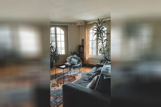  appartement morzine 74110
