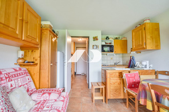  appartement morzine 74110