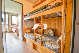  appartement morzine 74110