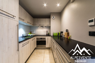 appartement morzine 74110