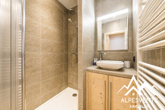  appartement morzine 74110