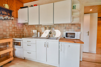 appartement morzine 74110