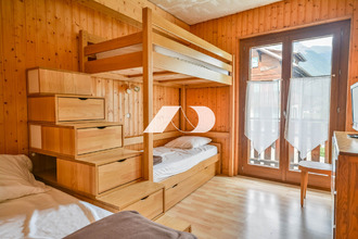  appartement morzine 74110