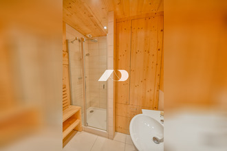  appartement morzine 74110
