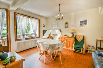  appartement morzine 74110