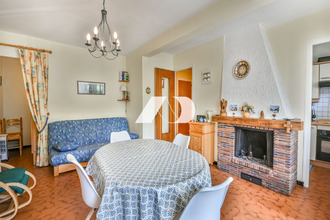  appartement morzine 74110