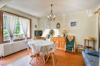  appartement morzine 74110