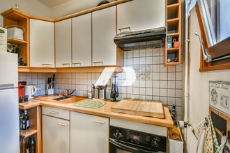  appartement morzine 74110