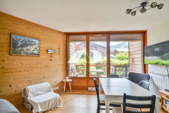  appartement morzine 74110