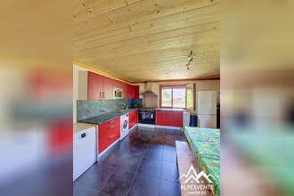  appartement morzine 74110