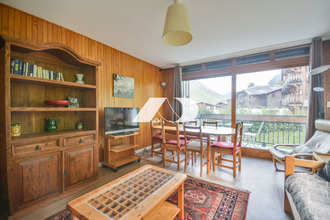  appartement morzine 74110