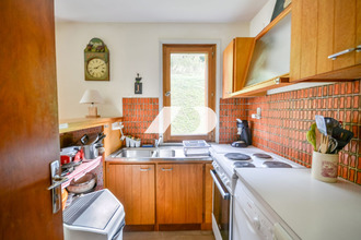  appartement morzine 74110