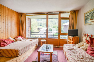  appartement morzine 74110