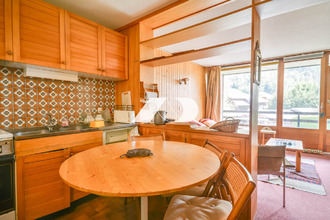  appartement morzine 74110