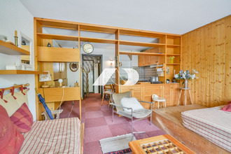  appartement morzine 74110