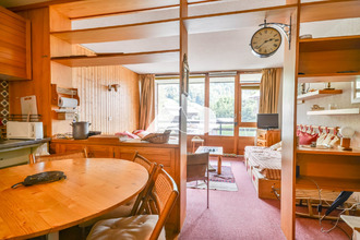  appartement morzine 74110