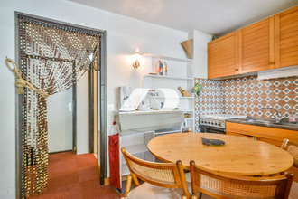  appartement morzine 74110