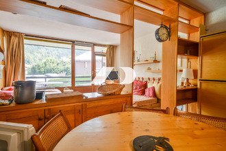  appartement morzine 74110