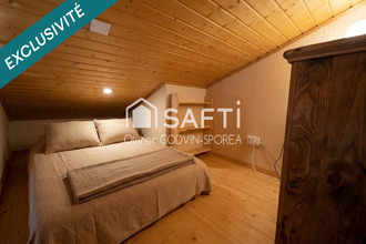  appartement morzine 74110