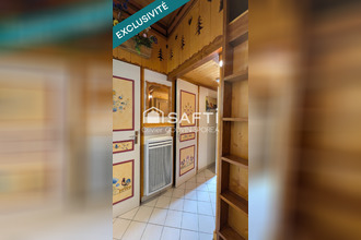  appartement morzine 74110