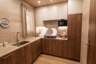  appartement morzine 74110