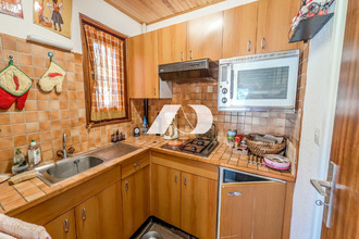  appartement morzine 74110